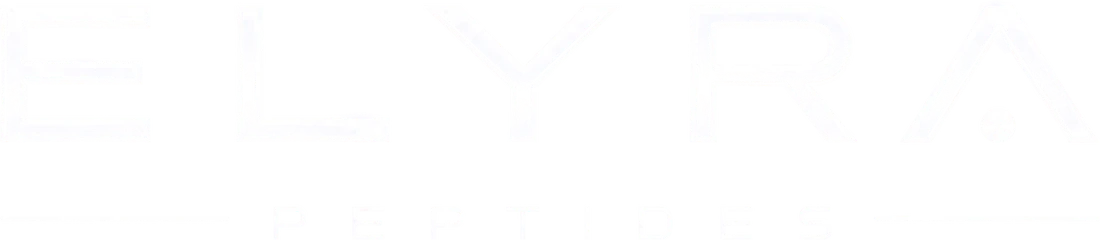 ELYRA PEPTIDES